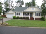 1560 Meadow Glen Ln Rock Hill, SC 29730 - Image 2568560