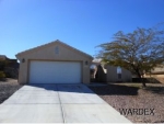 1592 Pettibone Bullhead City, AZ 86442 - Image 2568540