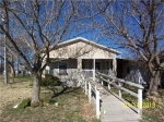 116 Pecan St. Clyde, TX 79510 - Image 2568568