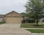 18131 Blake Valley Ln Cypress, TX 77429 - Image 2568562