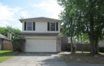 6342 Perch Creek Dr Houston, TX 77049 - Image 2568563