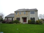 41 Hillendale Rd Perkasie, PA 18944 - Image 2568688