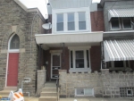 1927 E Venango St Philadelphia, PA 19134 - Image 2568687