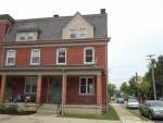 221 Paulson Ave Pittsburgh, PA 15206 - Image 2568689