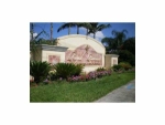 1243 SW 46TH AV # 1111 Pompano Beach, FL 33069 - Image 2568670