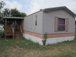 8005 CANOGA AVE Austin, TX 78724 - Image 2568752