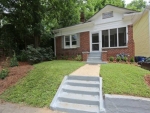 939 Euclid Avenue Ne Atlanta, GA 30307 - Image 2568747