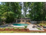 478 Overbrook Drive Nw Atlanta, GA 30318 - Image 2568740