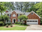 4336 Collingham Trace Ne Marietta, GA 30068 - Image 2568745