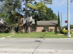 14227 Woodforest Blvd Houston, TX 77015 - Image 2568719