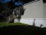 12802 Keel Dr. Chester, VA 23836 - Image 2568772