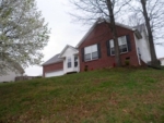 2839 Candlewicke Dr Spring Hill, TN 37174 - Image 2568704