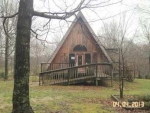 1844 Union Road Dickson, TN 37055 - Image 2568706