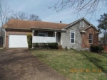 1016 Dove Creek Ct Antioch, TN 37013 - Image 2568701