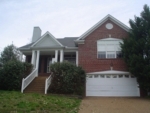 2360 Edencrest Dr Antioch, TN 37013 - Image 2568700