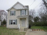 4945 Camborne Circ Murfreesboro, TN 37129 - Image 2568705