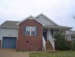 5113 Highlander Dr Antioch, TN 37013 - Image 2568707