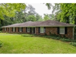 640 River Valley Road Atlanta, GA 30328 - Image 2568748