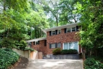 1000 Latham Road Decatur, GA 30033 - Image 2568879