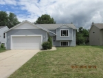 2120 Clarion Ave SW Wyoming, MI 49519 - Image 2568897