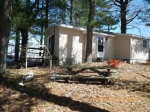 2650 North Mundy Ave White Cloud, MI 49349 - Image 2568886