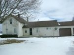 1498 N Gilmore Road Weidman, MI 48893 - Image 2568883