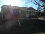 21970 Masch Ave Warren, MI 48091 - Image 2568881