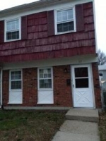 23 W Pearl St Burlington, NJ 08016 - Image 2568952