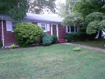 1454 W 7th St Piscataway, NJ 08854 - Image 2568951