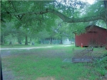 6508 MT CARMEL RD Walterboro, SC 29488 - Image 2569004