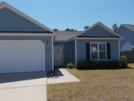 705 W Perry Road Myrtle Beach, SC 29579 - Image 2569032