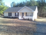 2614%20Edwards%20Rd%2E Aynor, SC 29511 - Image 2569152