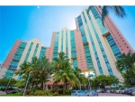 3370 HIDDEN BAY DR # 610 Miami, FL 33180 - Image 2569131