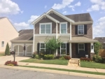 129 Oleander Way Canton, GA 30114 - Image 2569148