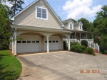 202 Taylors Farm Drive Canton, GA 30115 - Image 2569145