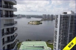 3500 MYSTIC POINTE DR # 3503 Miami, FL 33180 - Image 2569125