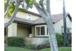 3912 Catamarca Drive San Diego, CA 92124 - Image 2569184