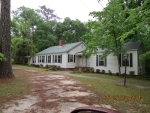 286 Hiers Corner Rd Walterboro, SC 29488 - Image 2569165