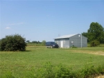 22678 Floyd Moore Rd Gentry, AR 72734 - Image 2569189