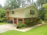 4646 Stonewall Tell Road Atlanta, GA 30349 - Image 2569149