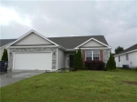 161 Cloverleaf Dr Longs, SC 29568 - Image 2569166