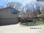 Cahoon Westlake, OH 44145 - Image 2569110