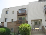 Westown Westlake, OH 44145 - Image 2569109