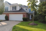 Wyndgate Ct Unit: 19 Westlake, OH 44145 - Image 2569112