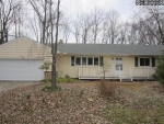 Lincoln Westlake, OH 44145 - Image 2569113