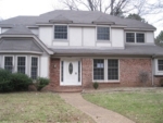 7286 Abercrombie Lane Memphis, TN 38119 - Image 2569172