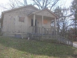 407 W Shelby Dr Memphis, TN 38109 - Image 2569171