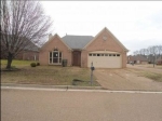 9042 Fletcher Park Cv Cordova, TN 38016 - Image 2569169