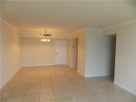 3300 NE 191 ST # 1708 Miami, FL 33180 - Image 2569132