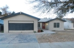 2619 Monocott Drive Madera, CA 93637 - Image 2569259